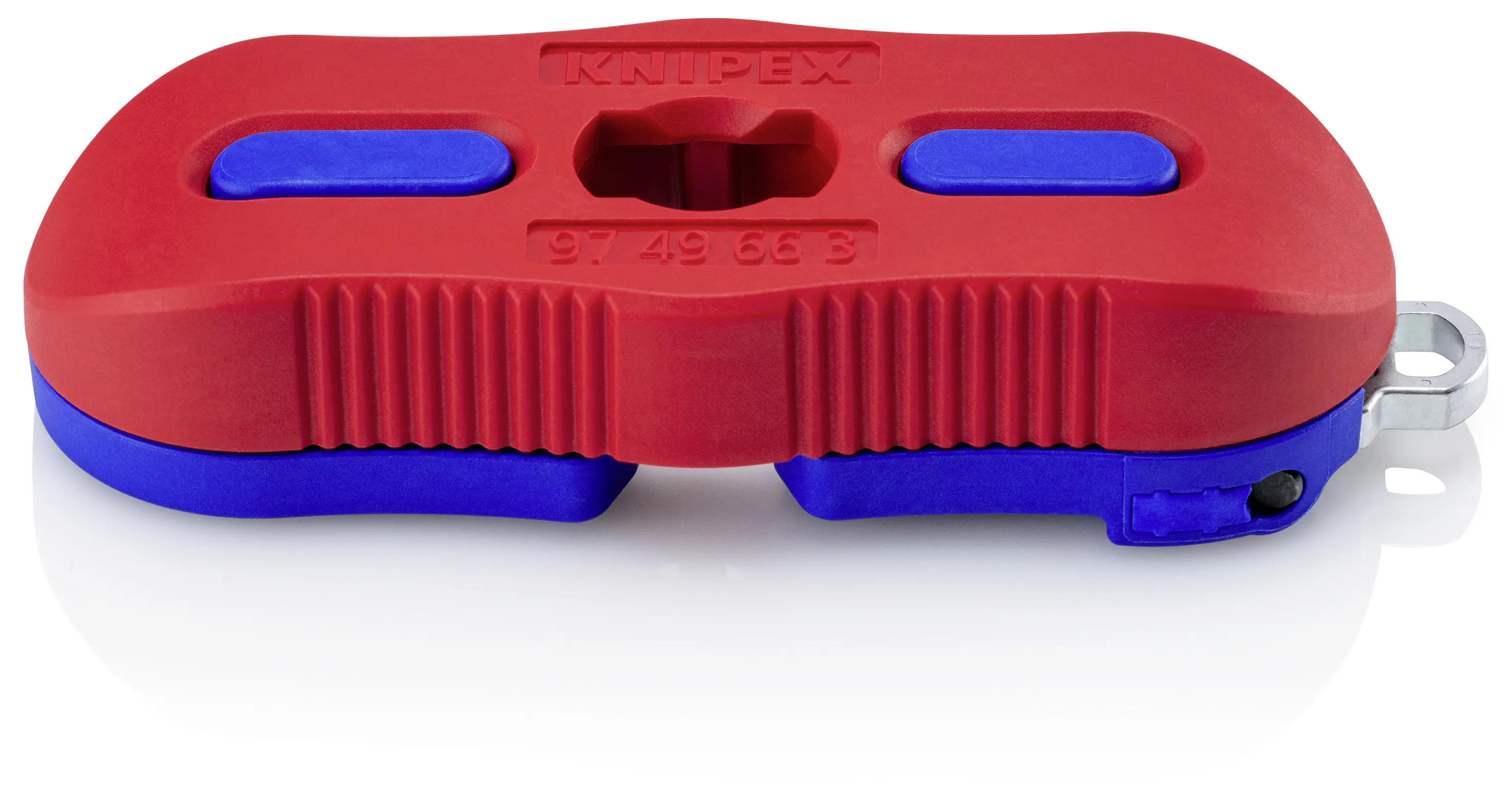 Инструмент для сборки Knipex 97 49 66 3