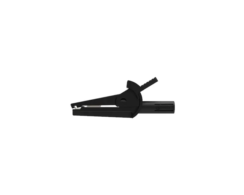 Захват Schützinger SAK 6716 Ni / 4 / SW CAT II 600 В