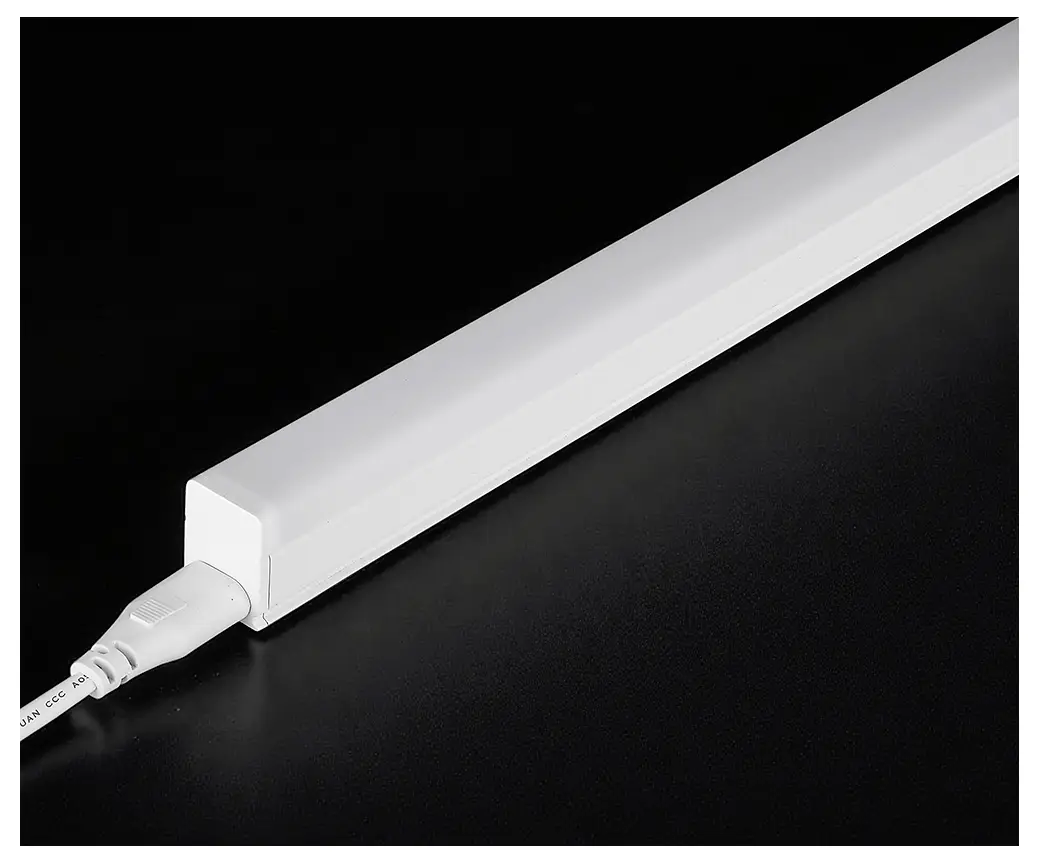 Светодиодная подсветка V-TAC VT-125 216966 LED T5 16 Вт, белый свет, 1600 лм