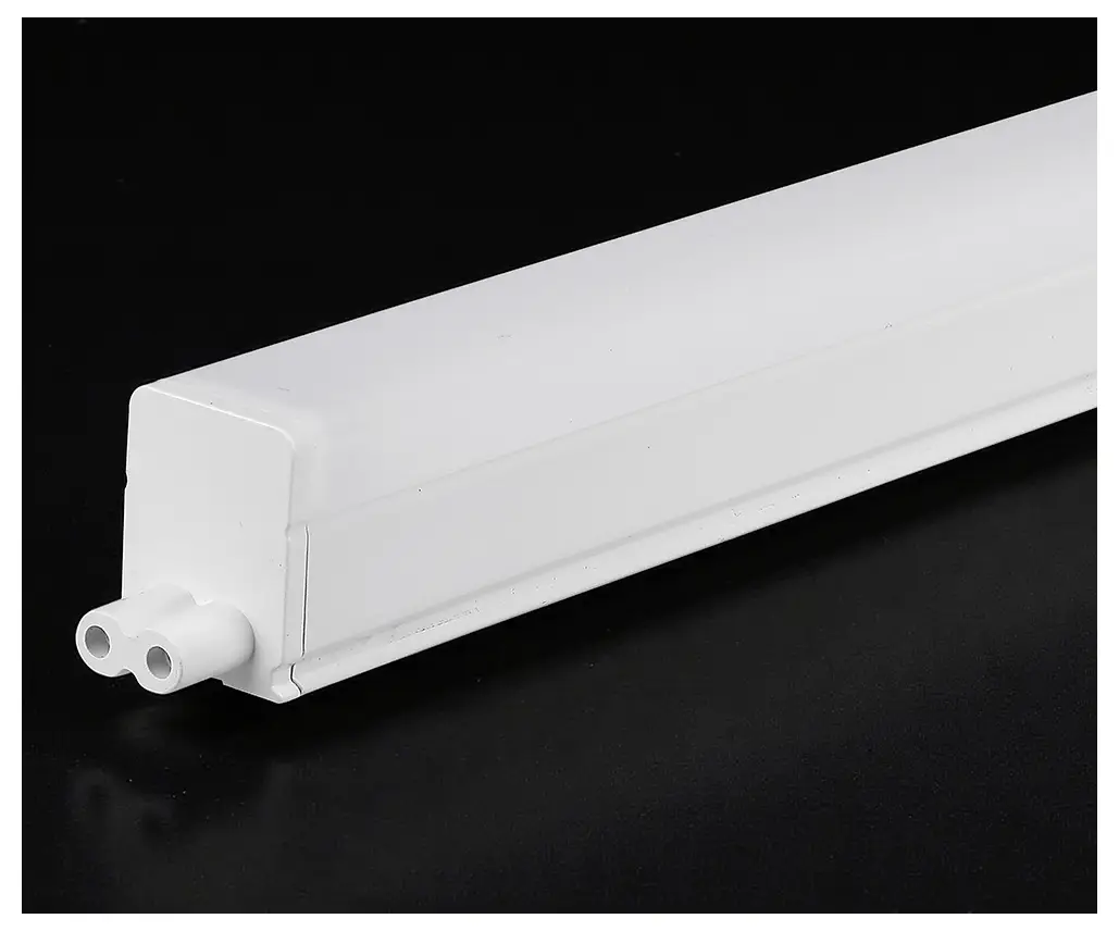 Светодиодная подсветка V-TAC VT-125 216966 LED T5 16 Вт, белый свет, 1600 лм