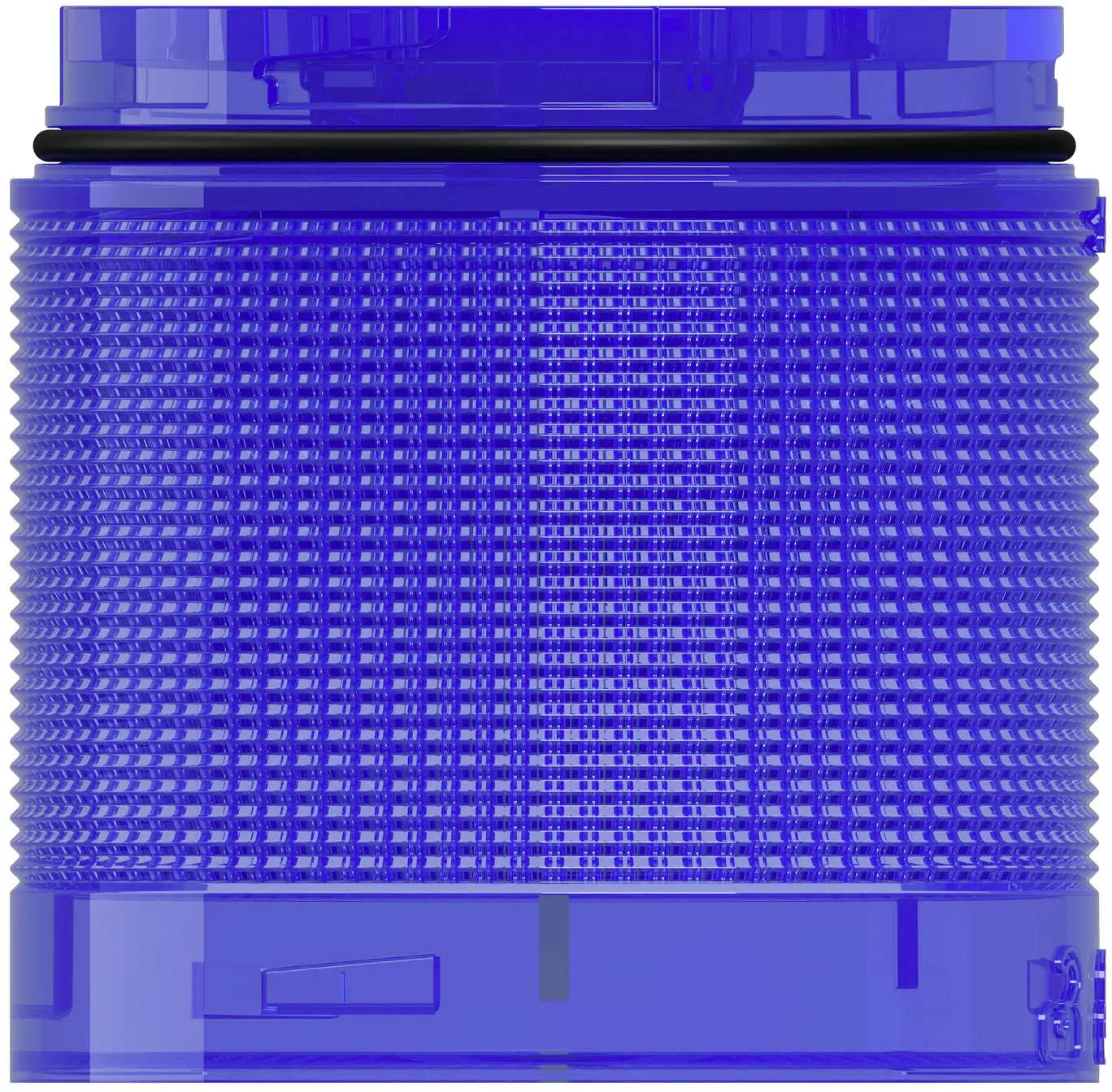 Елемент сигнальної колонки Schneider Electric XV6C26 XV6C26 1 шт.