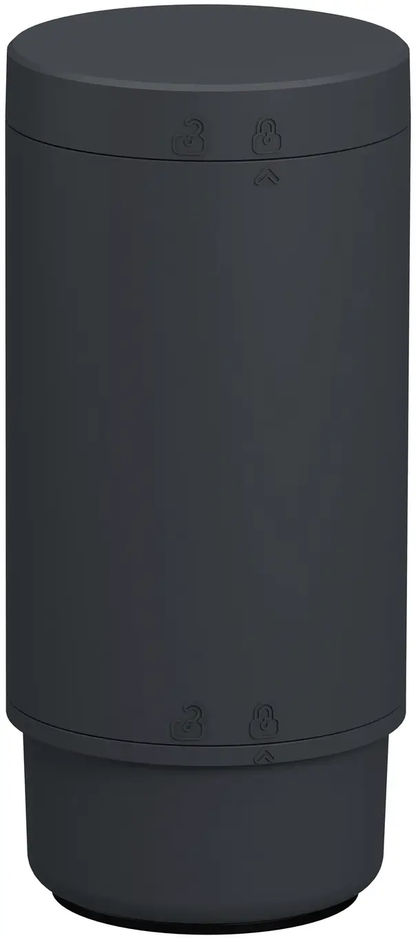 Элемент сигнальной колонны Schneider Electric XV6C21M XV6C21M, 1 шт.
