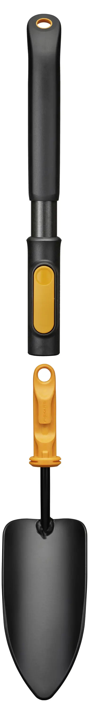 1080693 Садова лопатка QuikFit™
