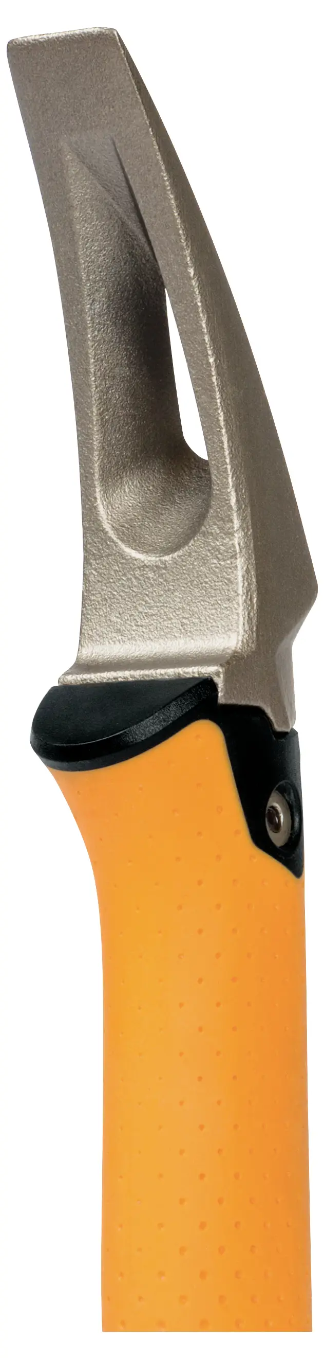 Інструмент для знесення Fiskars 1027220, 1 шт.