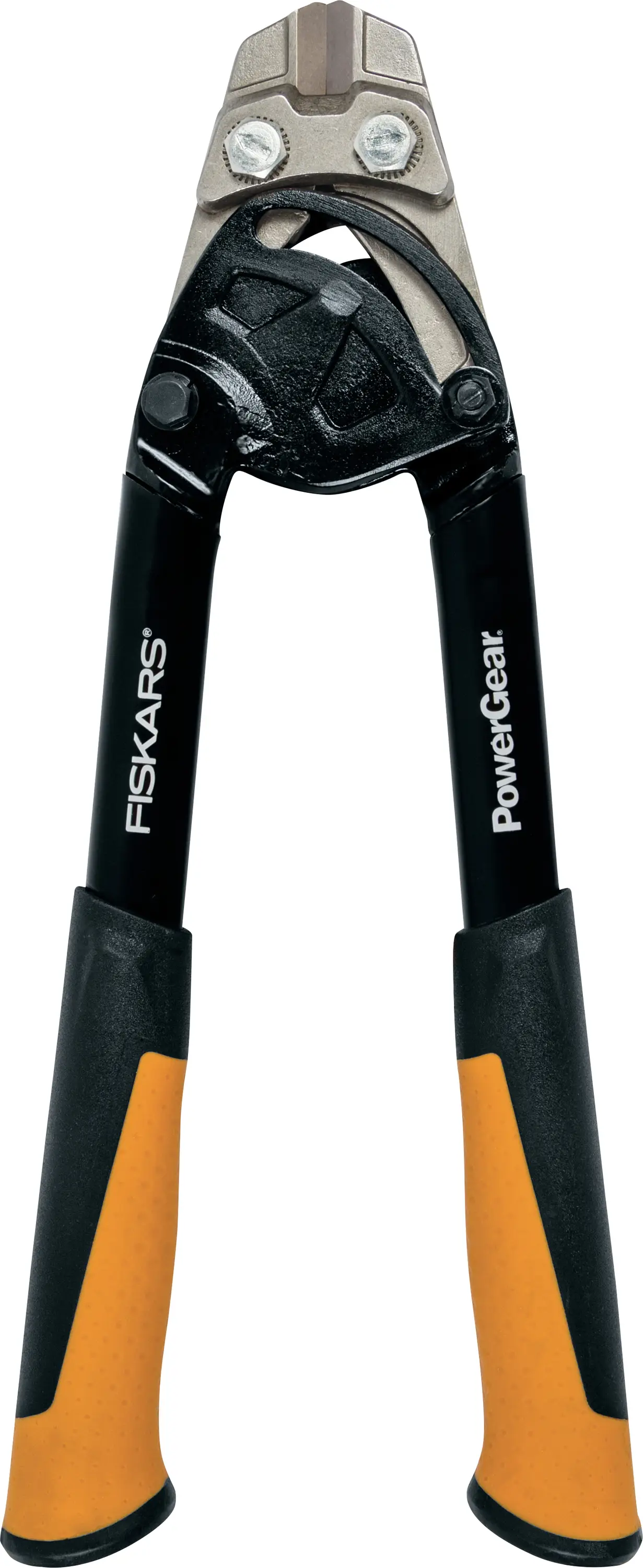 Fiskars PowerGear™ 1027213 Ножницы для проволоки