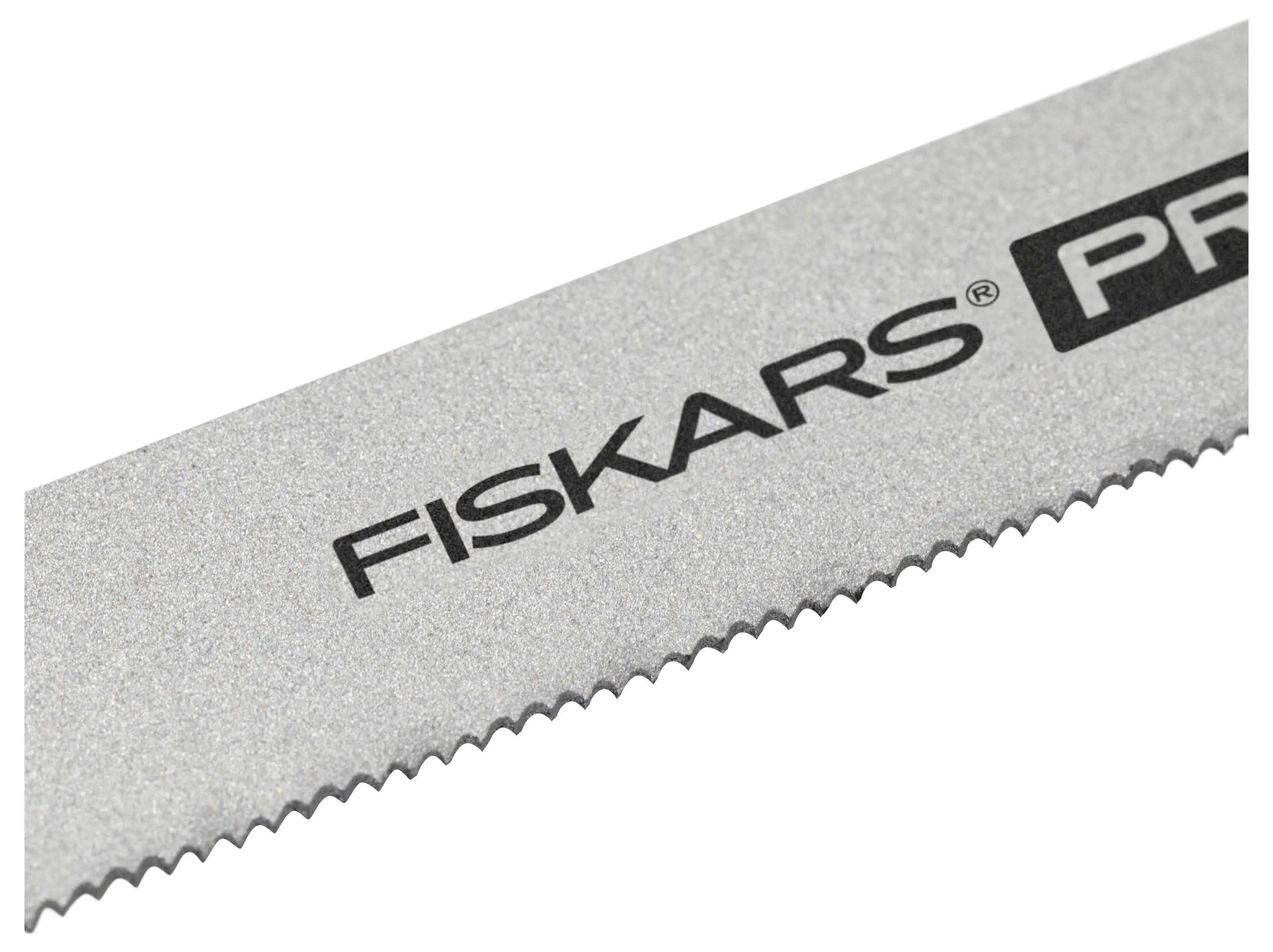 Лучкова пилка Fiskars 1062931 1 шт.