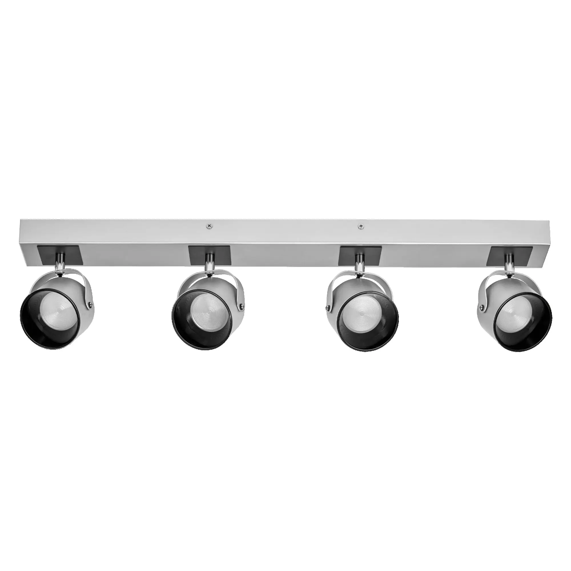 Светодиодный потолочный прожектор, OSRAM HOMELIGHTING Decor Spot Jupiter 4 Spot настенный светильник 4099854471490 230 В 22 Вт 730