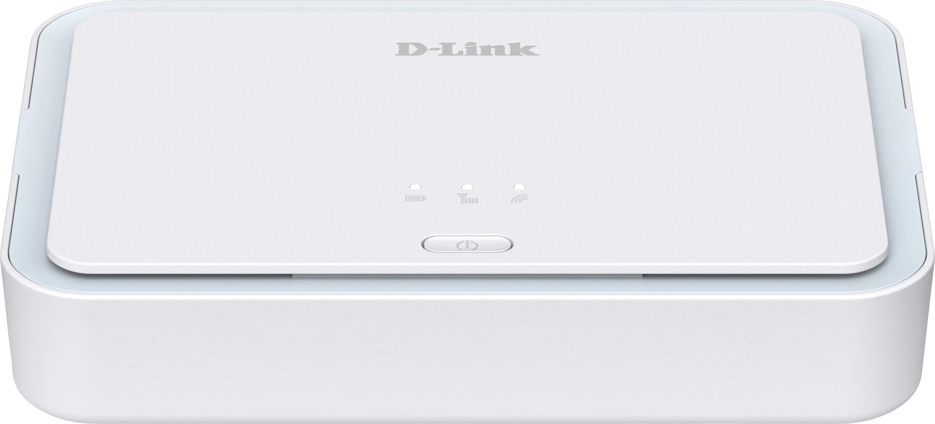 Wi-Fi роутер D-Link DBR-330-G 5G со встроенным модемом: 5G, LTE 2,4 ГГц, 5 ГГц, 3000 Мбит/с.