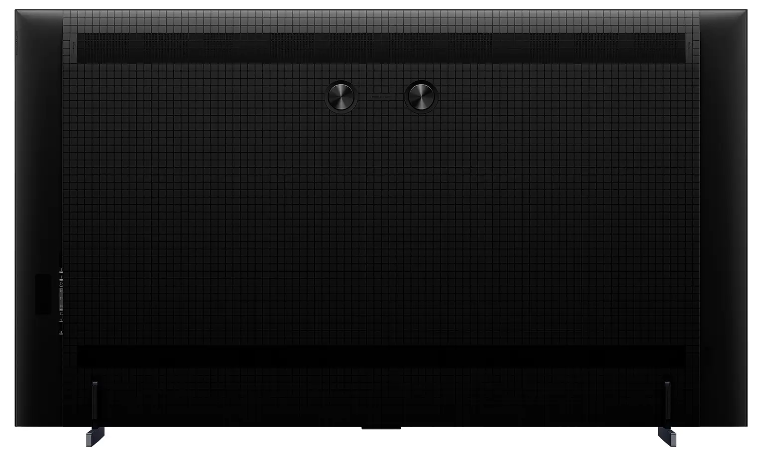 ЖК-телевизор TCL 98P89K 249 см (98 дюймов) EEK E (A - G)