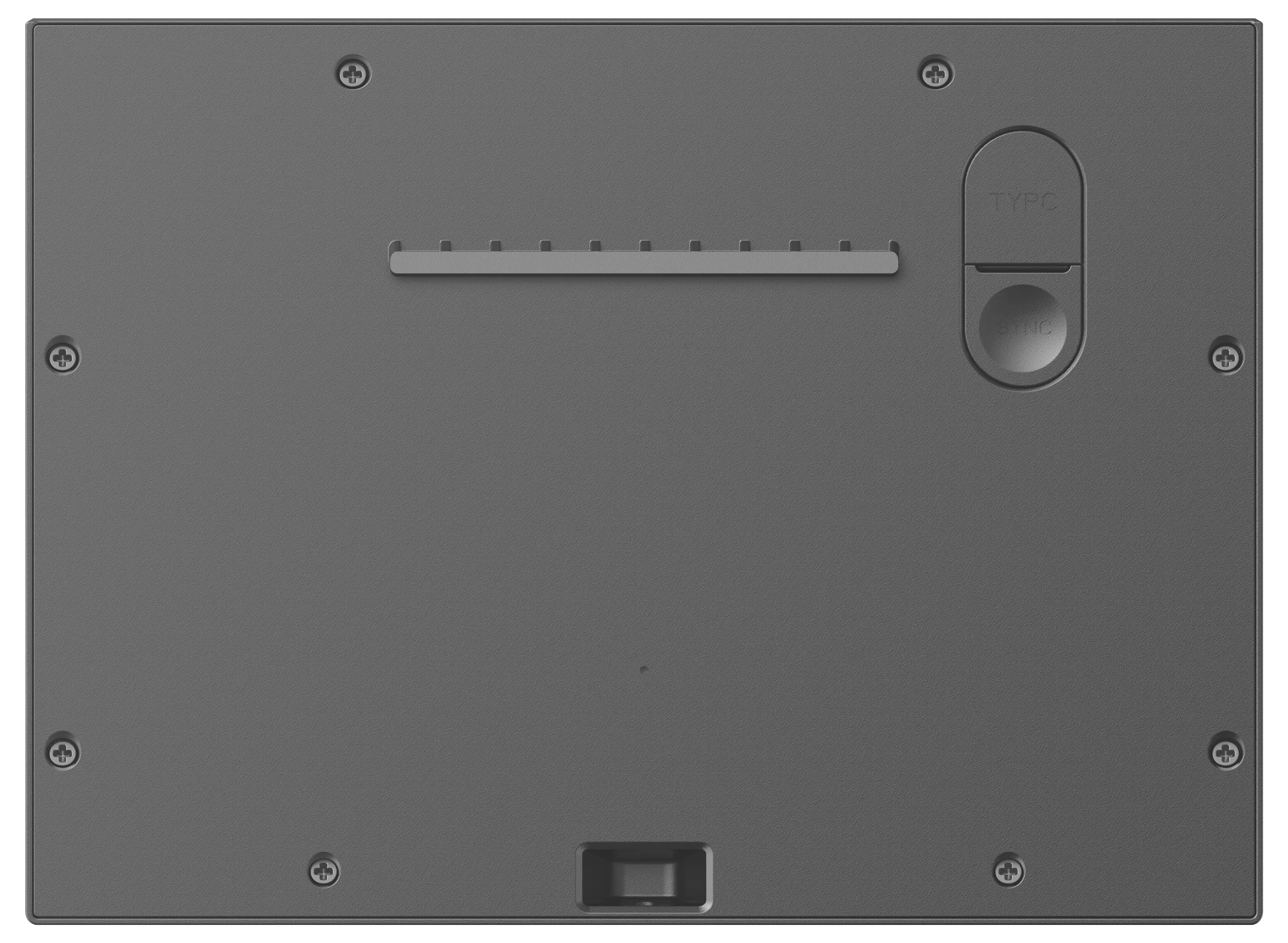 Бездротова IP-камера відеоспостереження eufy Eufy Solar Wall Light Cam S120 T81A0311