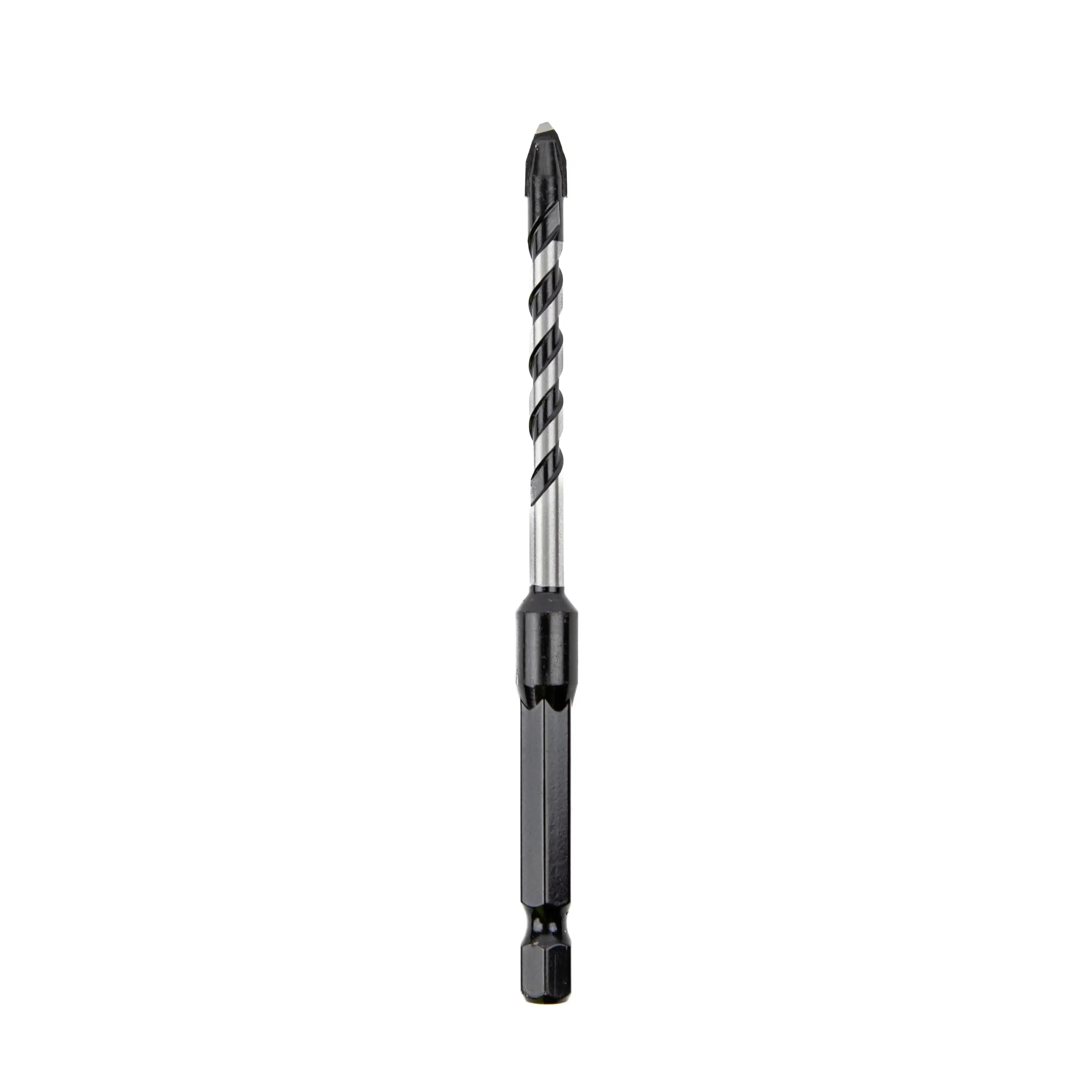 Керамическое сверло C.K T3115 055 T3115 055 5,5 мм, 1 шт.