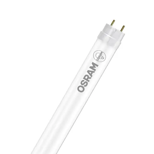 Светодиодная трубка OSRAM HOMELIGHTING 4099854753411 G13 мощностью 14 Вт, дневной белый свет.