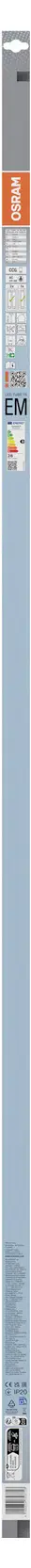 Светодиодная трубка OSRAM HOMELIGHTING 4099854753718 G13 25,9 Вт, белая