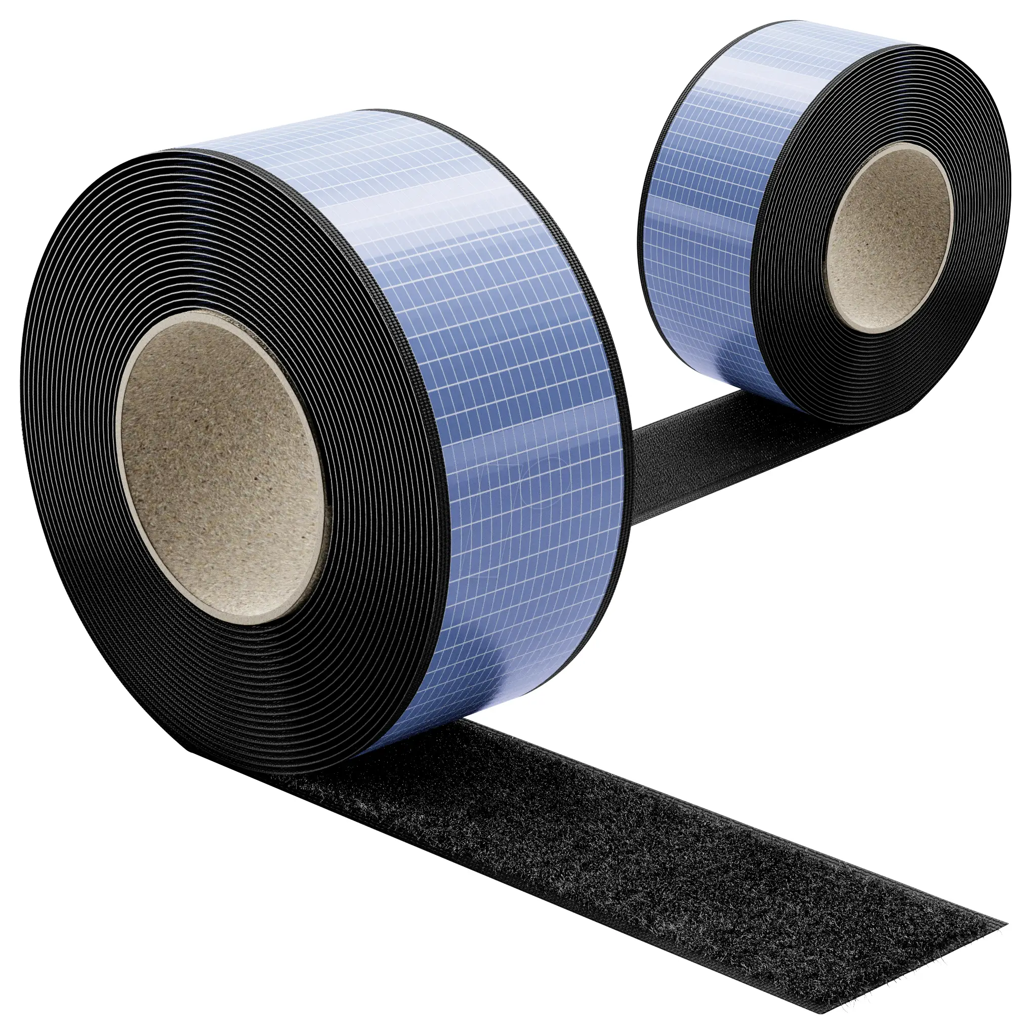 Маркировка кабеля: LTC TOUGH TAPE STRAP LTC 1610-5-50, (Д x Ш) 5 мм x 50 мм, 5 м