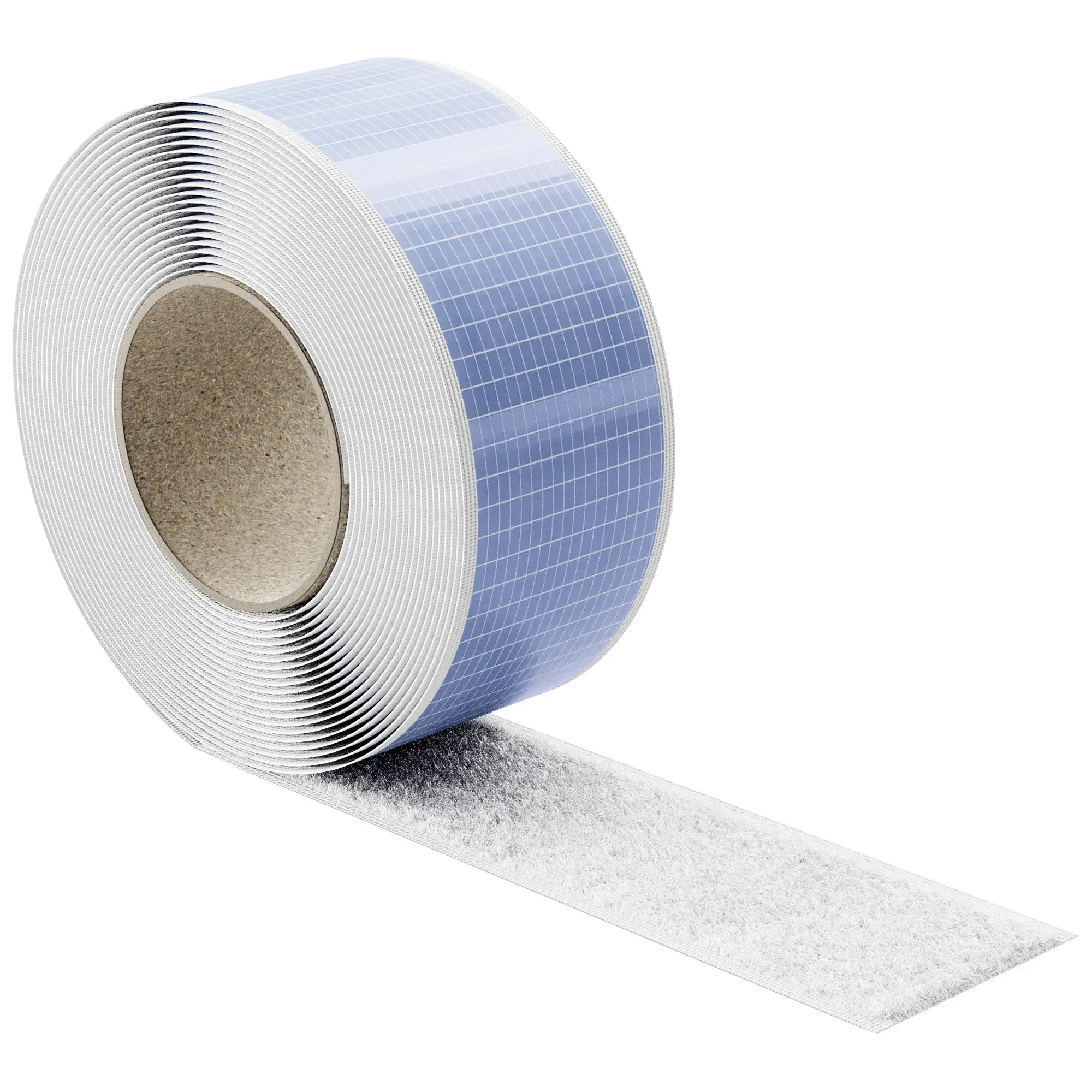 Позначте кабель LTC TOUGH TAPE STRAP LTC 1620-5-50, (L x S) 5 мм x 50 мм, 5 м