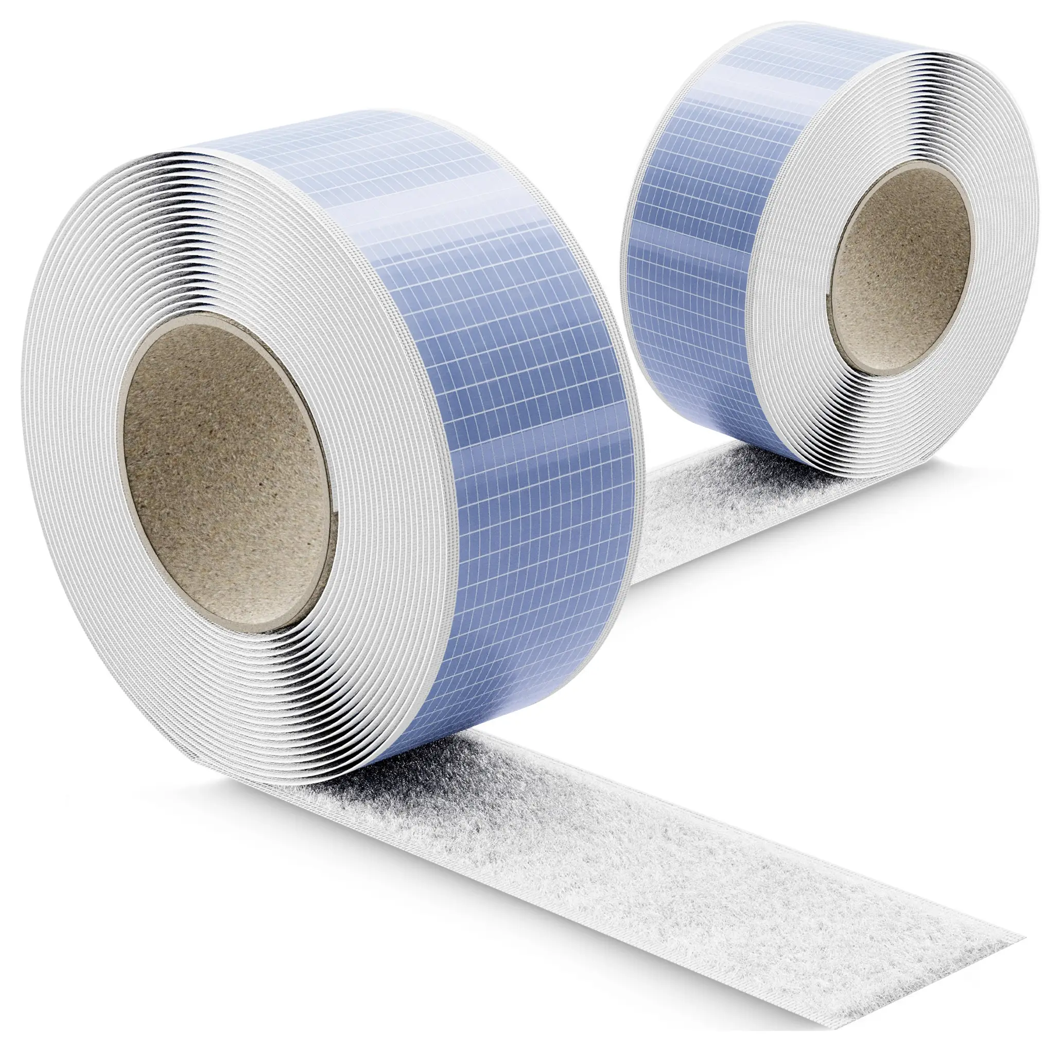 Позначте кабель LTC TOUGH TAPE STRAP LTC 1620-5-50, (L x S) 5 мм x 50 мм, 5 м