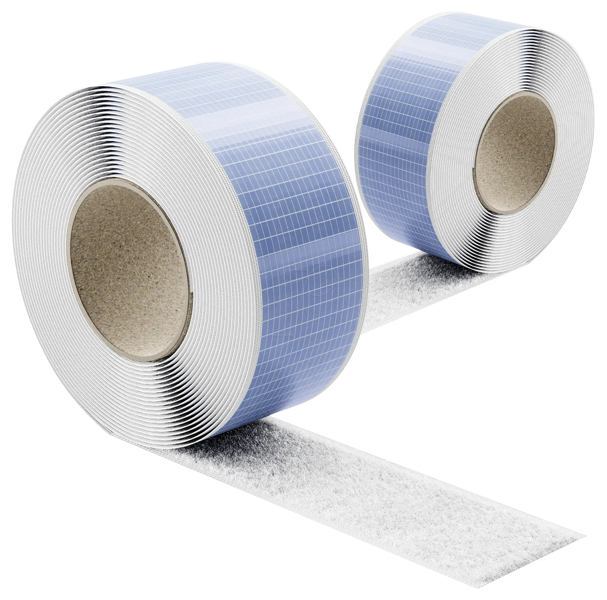 Позначте кабель LTC TOUGH TAPE STRAP LTC 1620-5-50, (L x S) 5 мм x 50 мм, 5 м