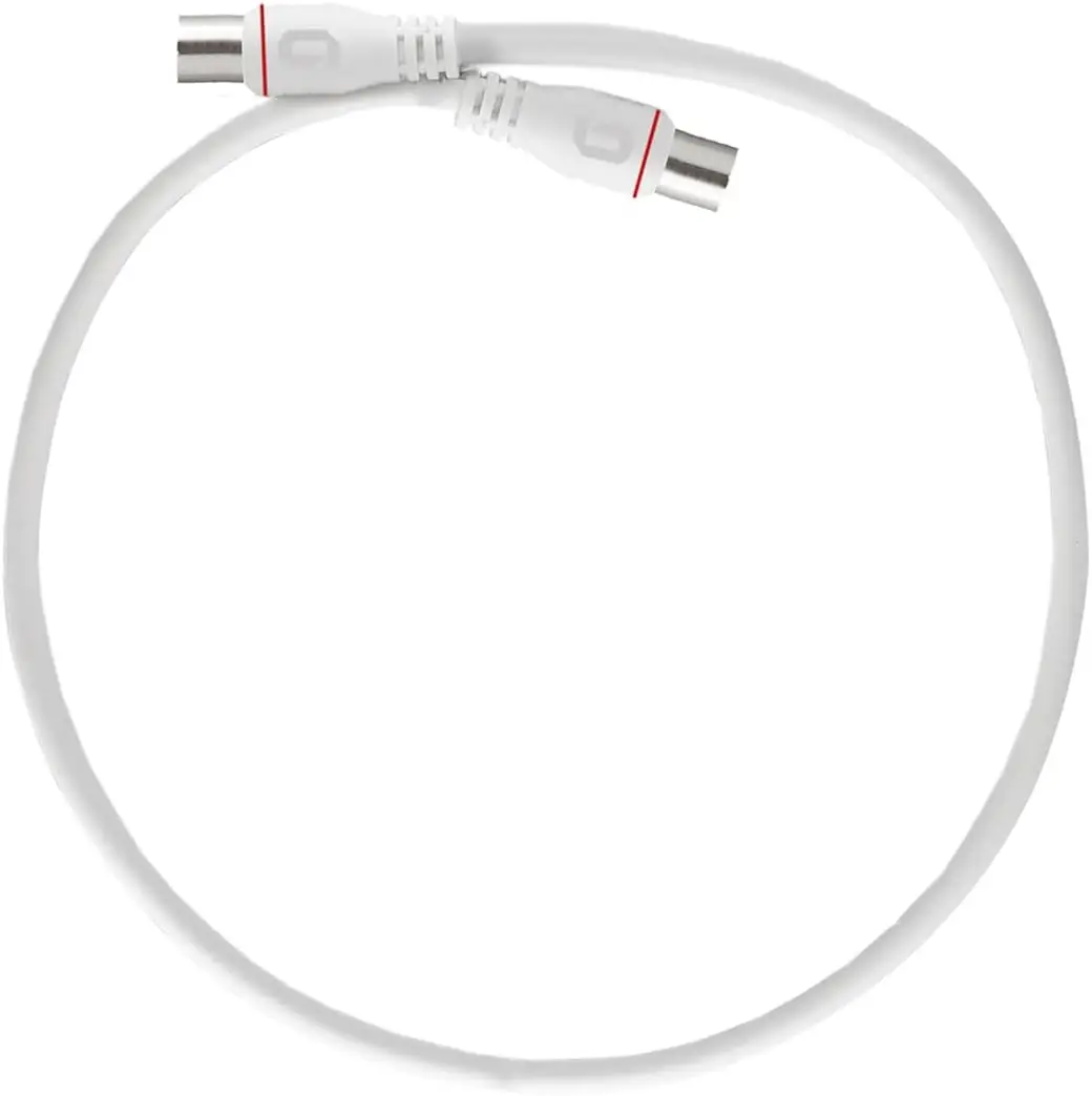 Кабель для осевого соединения EAK05180, 0,50 м