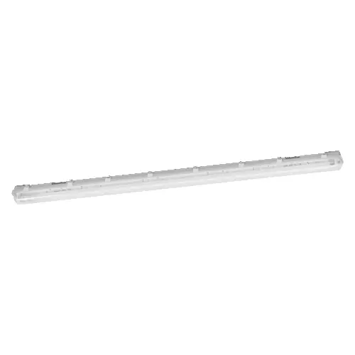 Светодиодная лампа OSRAM HOMELIGHTING Submarine PRO ADV THRU для влажных помещений, светодиодная трубка G13 26 Вт, холодный белый/