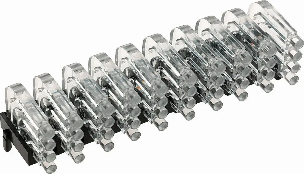 Руководство Mentor Light 1296.1054