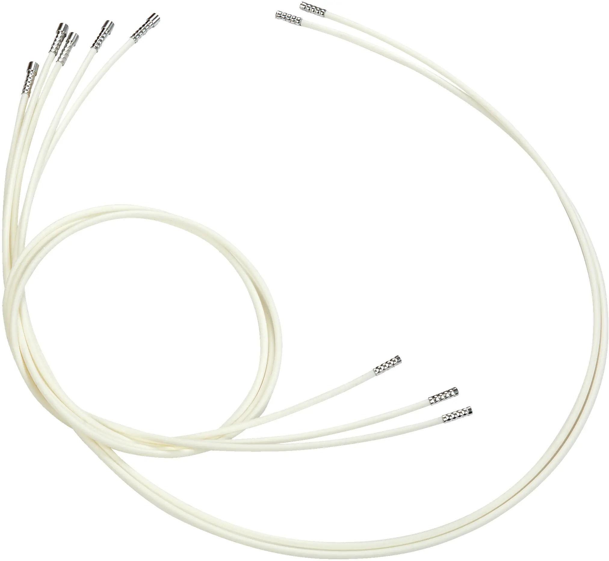 Световод M-Fibre Seitenlichtfaser Mentor 1330.1005