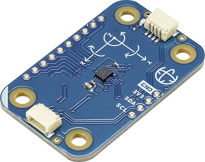 Arduino UNO Q Arduino 4 ГБ 4 x 2,0 ГГц