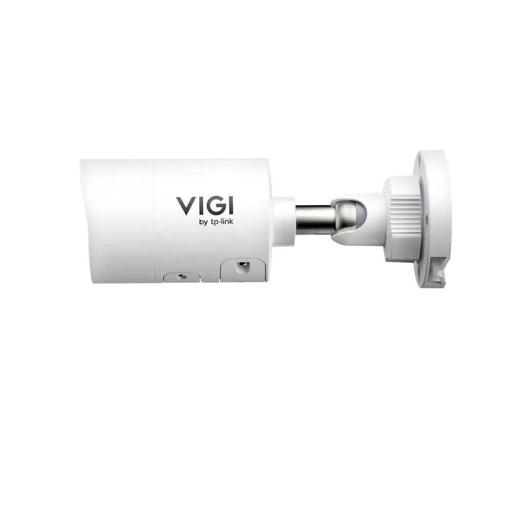 IP-камера відеоспостереження TP-LINK InSight S345S INSIGHT S345S (4 мм) дротова