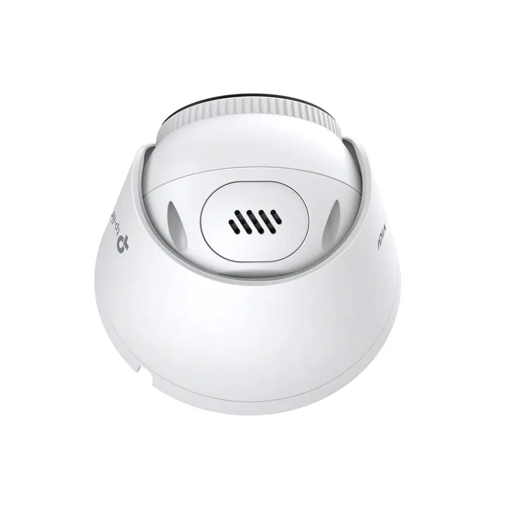 IP-камера видеонаблюдения TP-LINK INSIGHT S445 (4 мм) проводная INSIGHT S445 (4 мм)