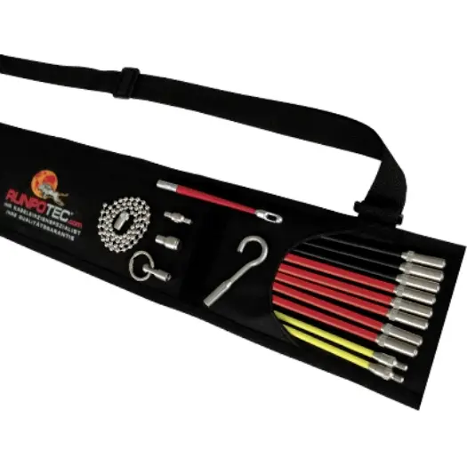 RUNPOTEC RunpoSticks Standard 10016 Runpotec 1 шт.