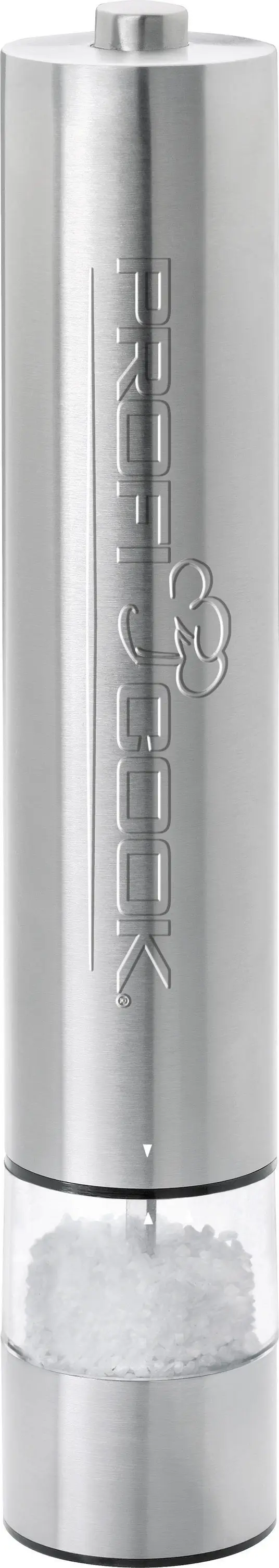 Электромясорубка Profi CookPC-PSM 1031