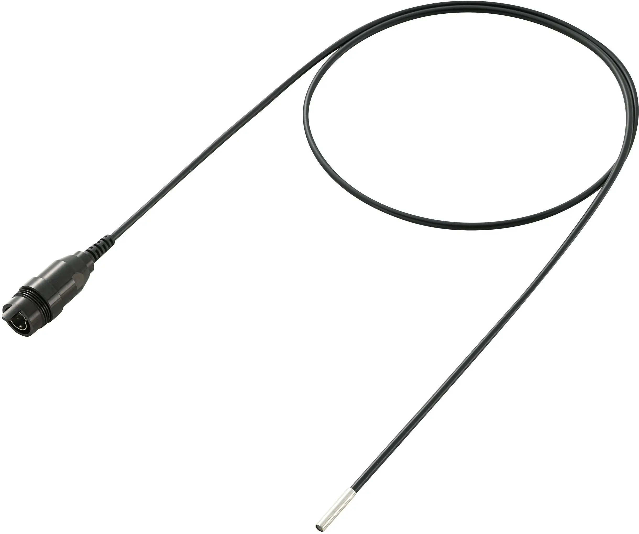 Эндоскопическая камера VOLTCRAFT BS-3.9, 1 м, Н/Д