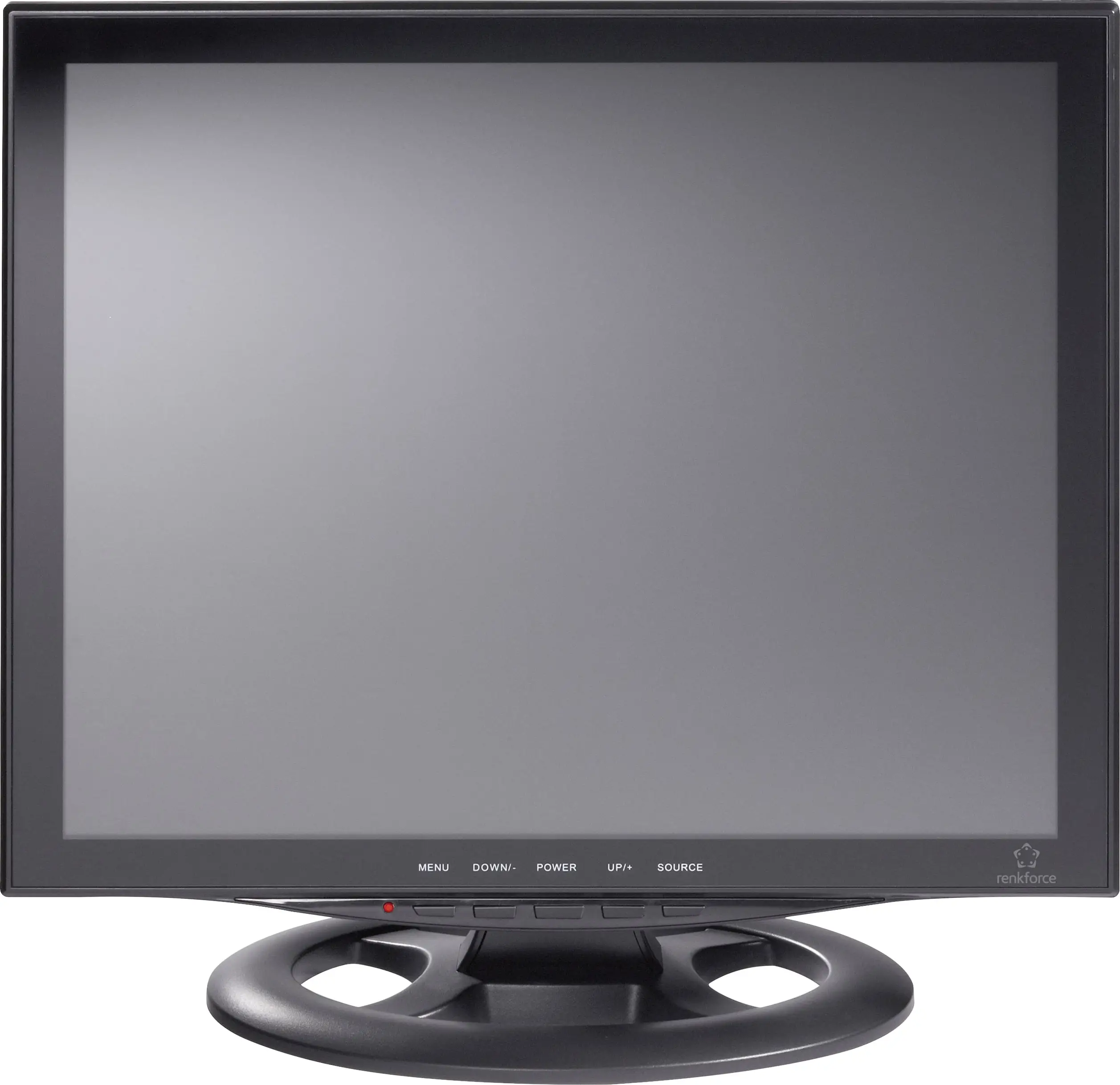 Монітор CCTV 419700, 43,18 см 17