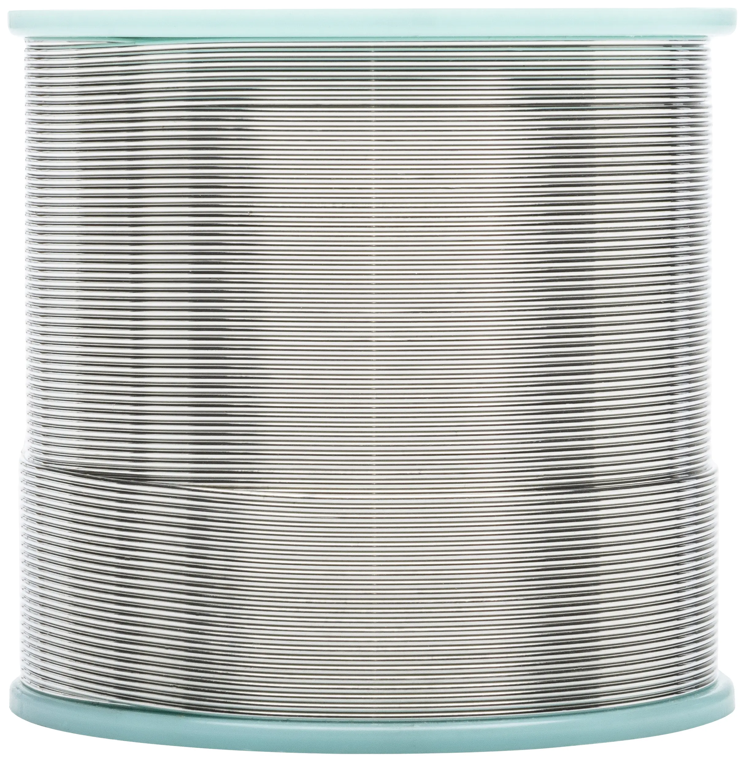 Катушка бессвинцового припоя Weller WSW SAC L0 Sn3.0Ag0.5Cu 500 г 0,8 мм