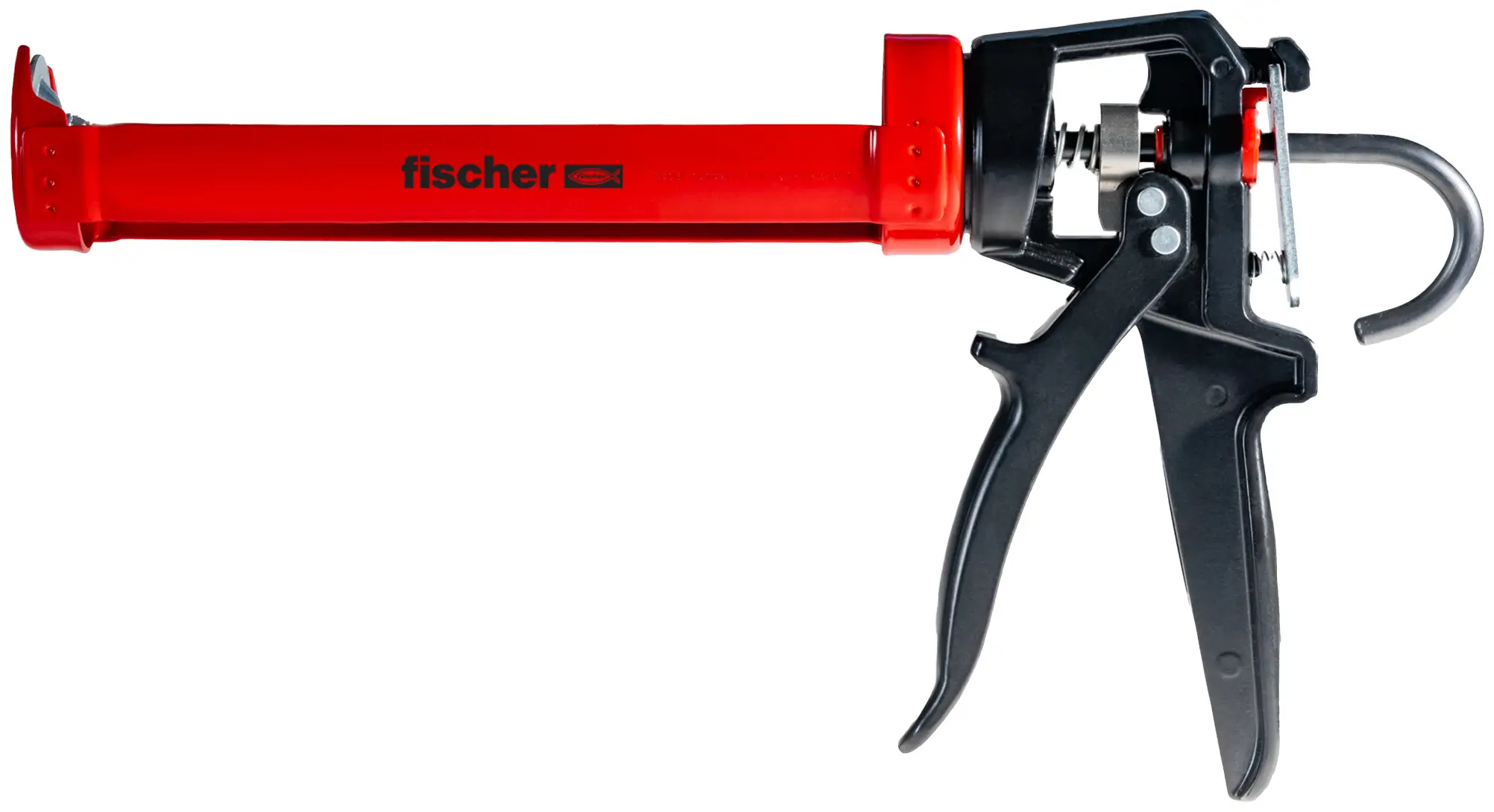Fischer 53117 Пистолет-дозатор KP M 2 Plus 1 шт.
