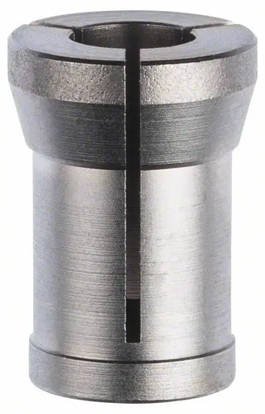 Цанга без контргайки 6 мм, подходит для GGS 27 GGS 27 C Bosch Accessories 2608570047 Диаметр 6 мм