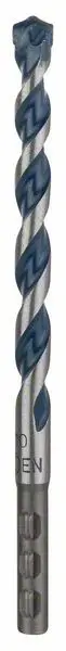 Свердло для бетону Bosch Accessories CYL-5 2608588155 10 мм 1 шт.