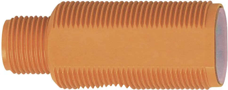 Диффузный датчик ifm Electronic OGT100 OGT-HPKG/US, 10 - 30 В/DC, 1 шт.