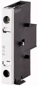 Eaton DILA-XHI10-S Вспомогательный контактор, 1-контактный