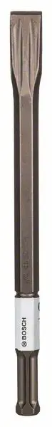 Плоске зубило Bosch Accessories 2608690190 2608690190 шестигранна ручка 1 шт.