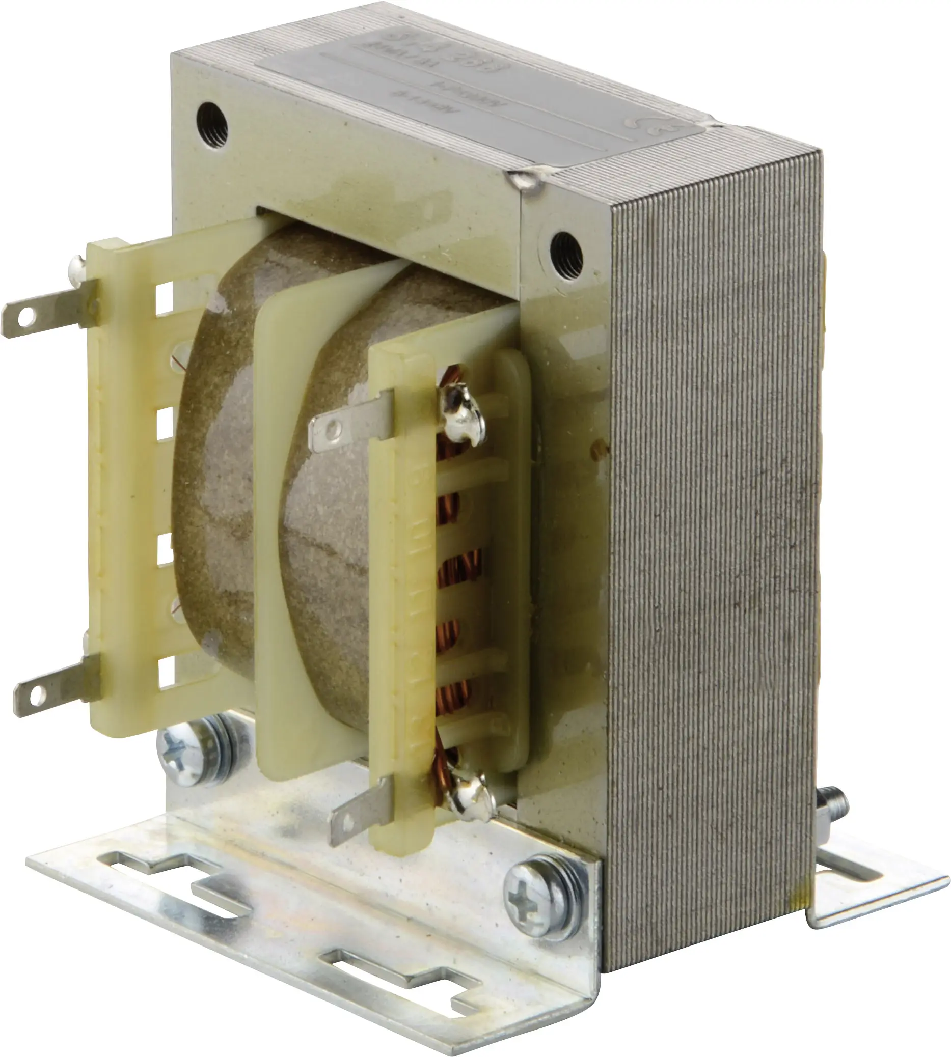 Универсальный сетевой трансформатор Elma TT 2x12/1A