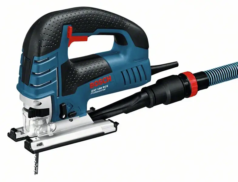 Лобзик Bosch Professional GST 150 BCE 0601513000, продажа в Германии