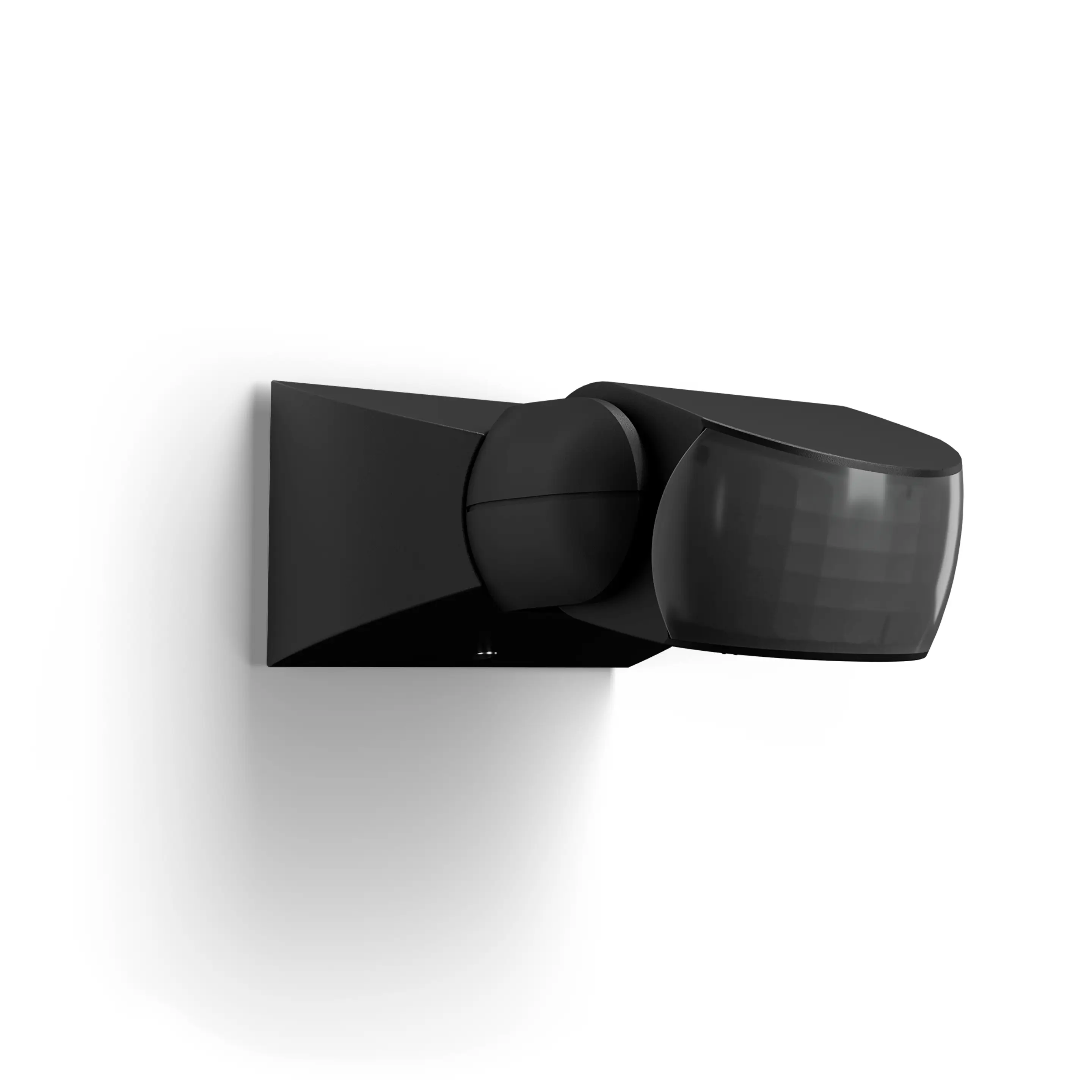 Датчики руху Steinel 600419, IP54, 120°