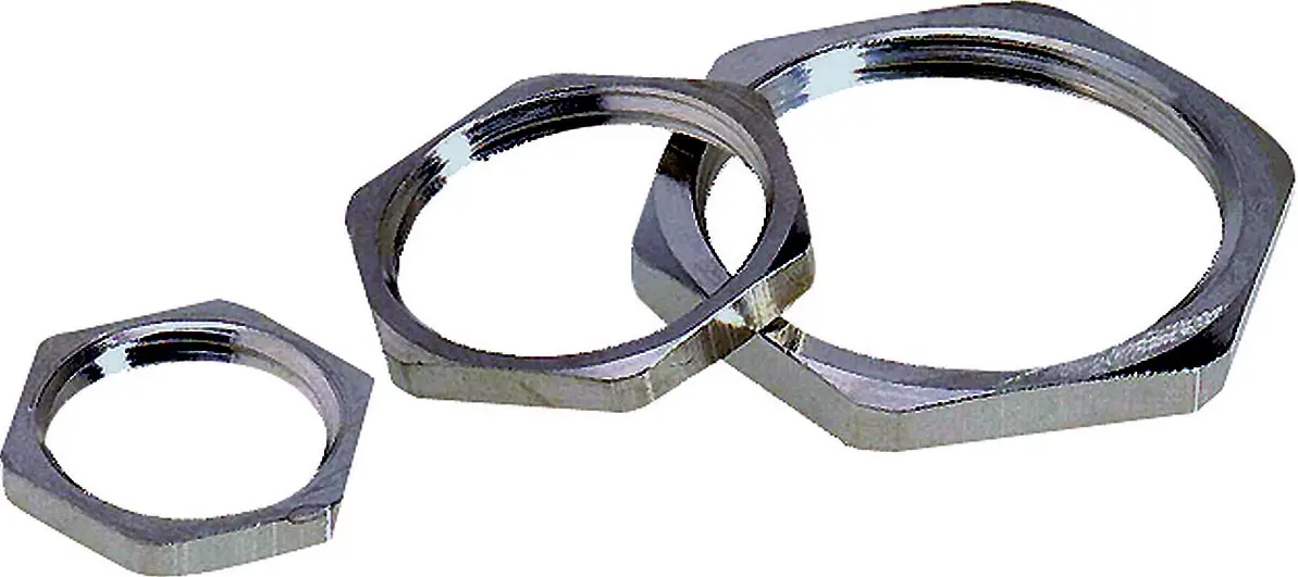 LAPP 52103060 SKINDICHT® SM-M50 x 1.5 M50 x 1.5 M50 M50 латунь 1 шт.