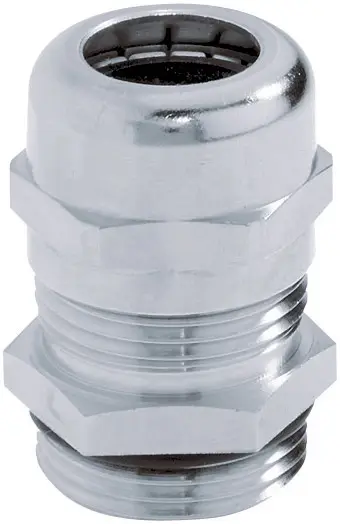 N/A SKINTOP® MS-M16X1.5 M16 латунь LAPP 53112010 1 шт.