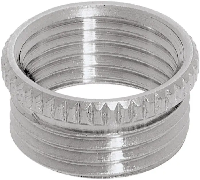 LAPP 52104230 SKINDICHT® MA-M25 x 1,5/PG13,5 M25 PG13,5 латунь латунь 1 шт.