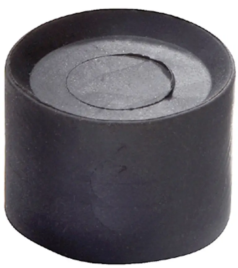 Закрытое уплотнение WiskaVFD 63 10064469, M63, IP66