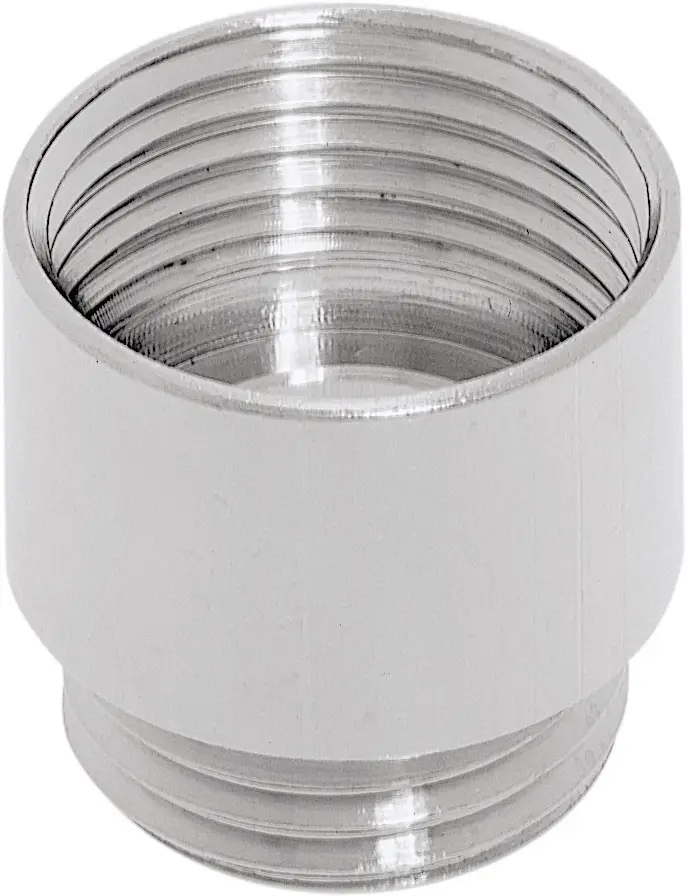 LAPP 52104499 SKINDICHT MA-PG/M 21/32x1,5 PG21 M32 латунь 1 шт.