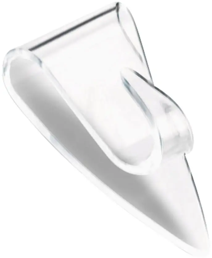 Декоративные крючки, TESA PowerstripsR Deco 58900-00013-02
