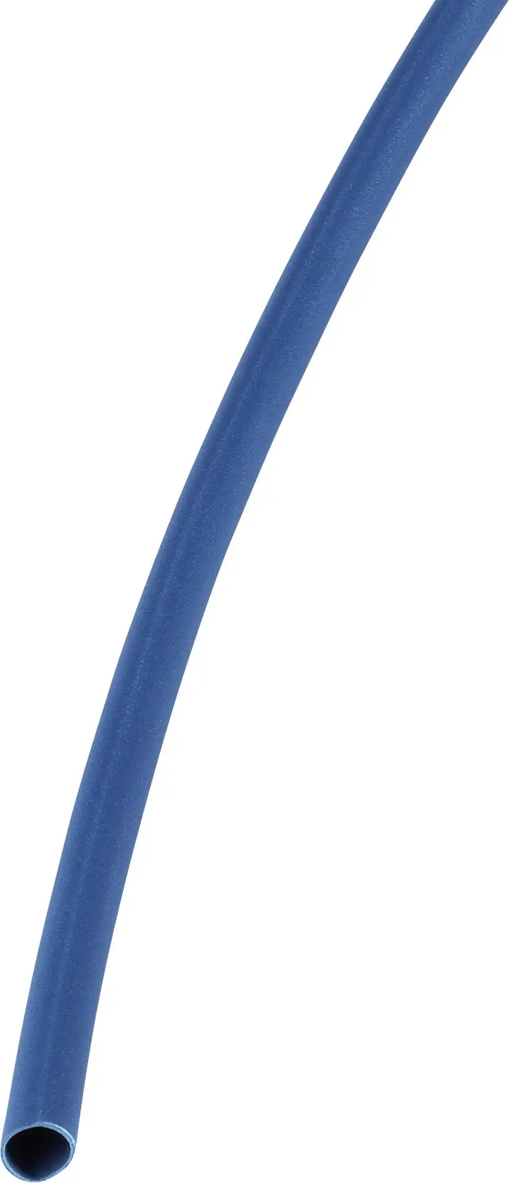 Комплект термоусадочних шлангів BLAU HIS-3-BAG-12/4 2M
