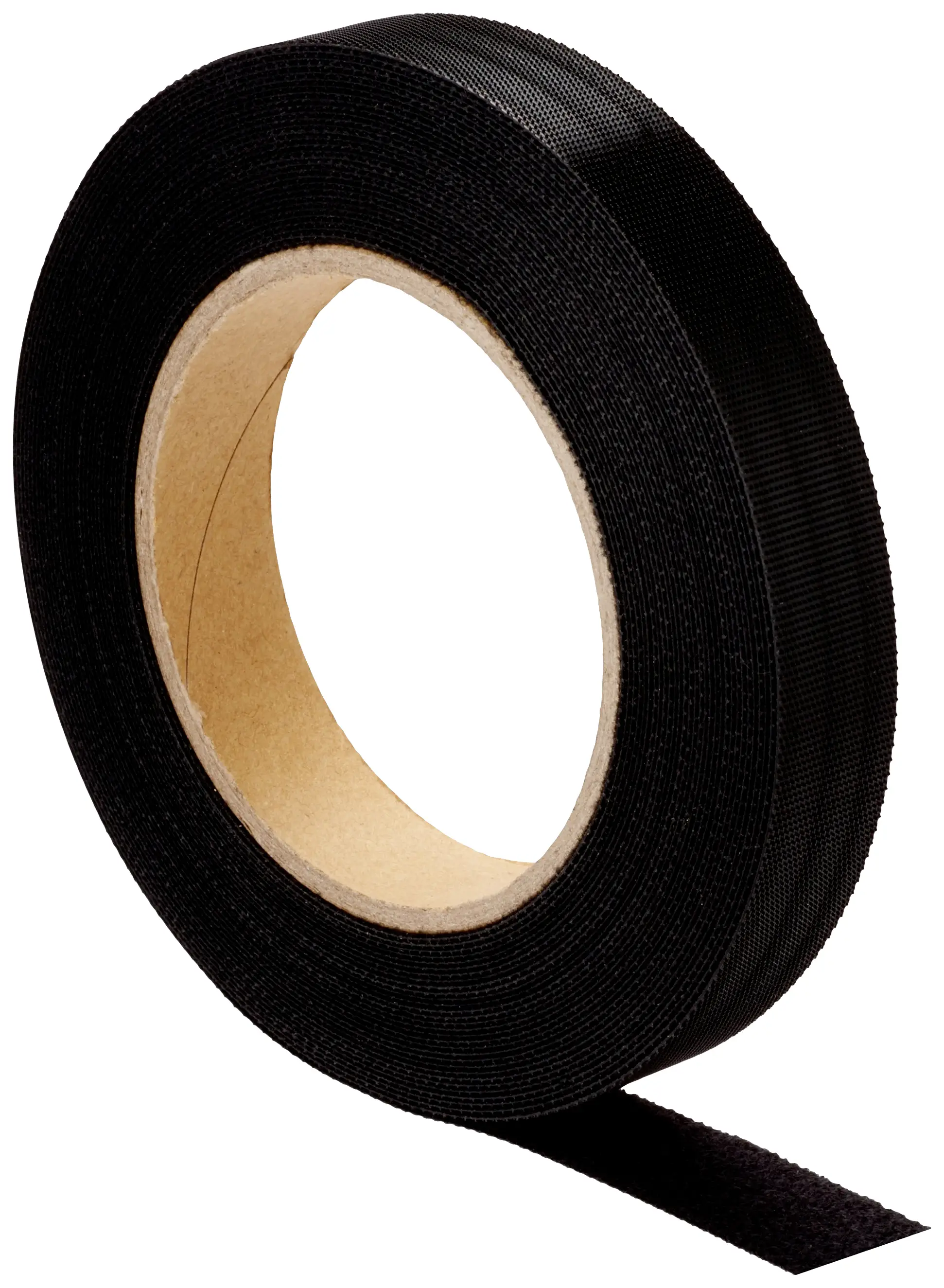 Клейка стрічка 3M FE-5100-9030-4 KLETTBAND, (Д x Ш) 10000 мм x 20 мм, 10 м
